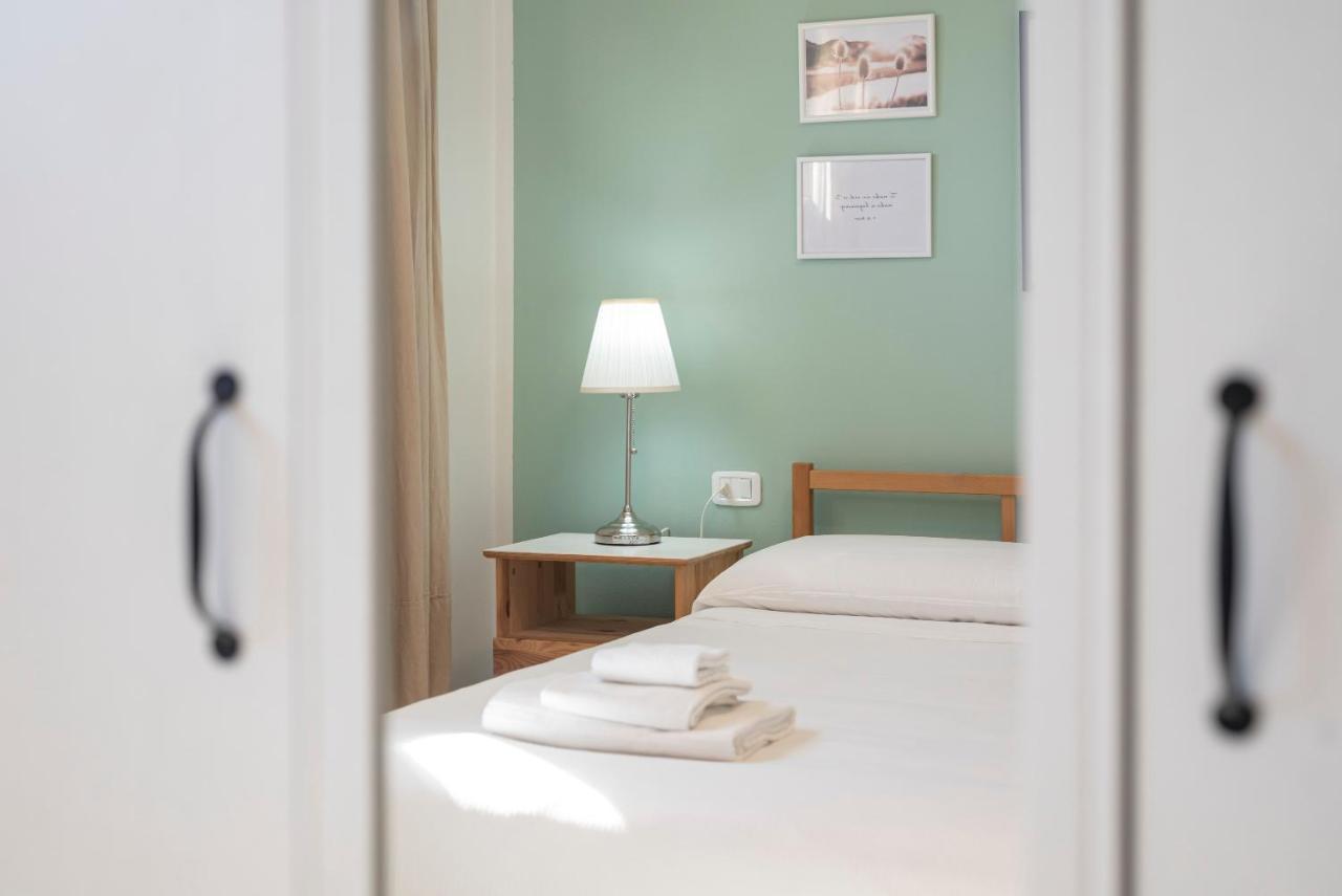 Agriturismo Terre Di Castiglione Castiglione della Pescaia Eksteriør billede